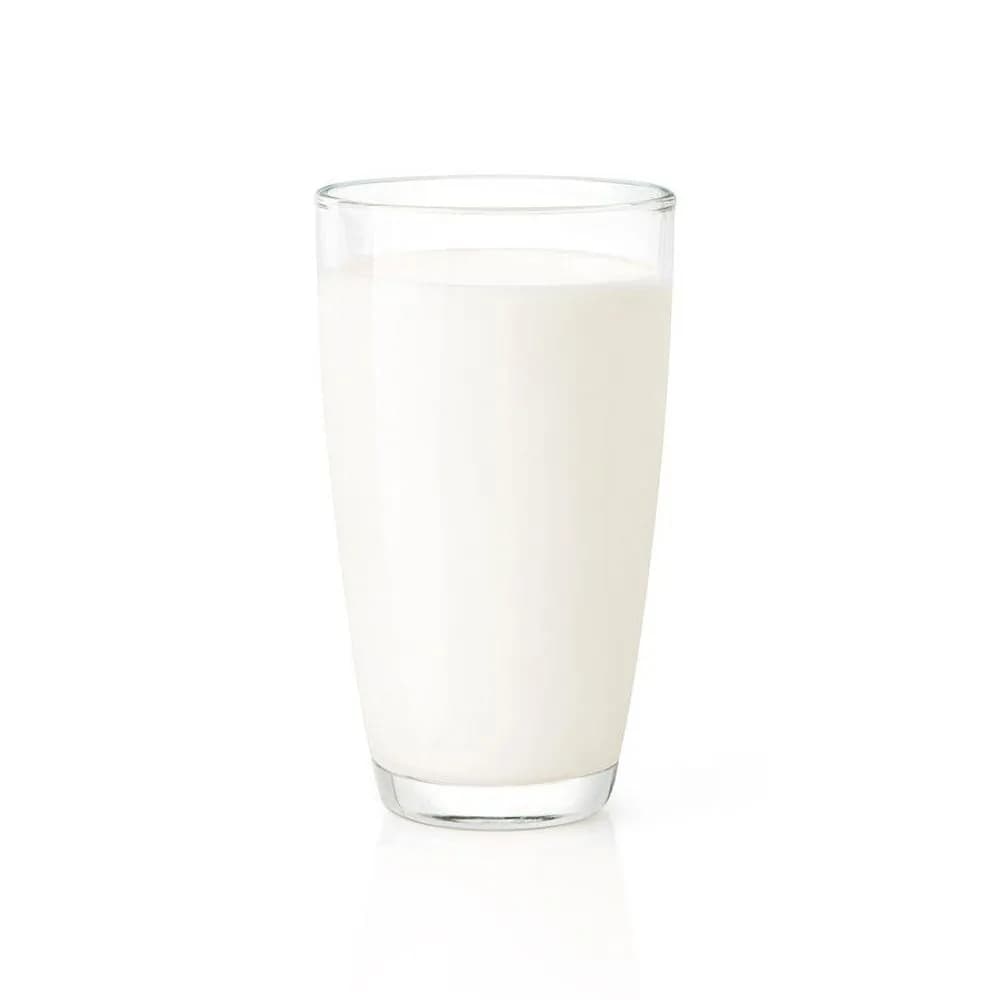 Ayran (30 cl.) – Pilavcı Orhan Usta 1994 Bafra