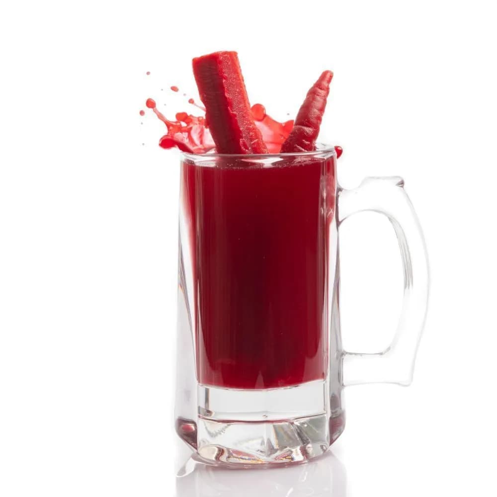 Şalgam Suyu (30 cl.) – Pilavcı Orhan Usta 1994 Bafra